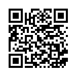 [SV9]R ホップのカビゴン（バトルパートナーズ 075/100 Iレギュ）[SV9075] QRコード