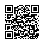 [SV9]C オタチ（バトルパートナーズ 076/100 Iレギュ）[SV9076] QRコード