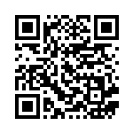 [SV9]C オオタチ（バトルパートナーズ 077/100 Iレギュ）[SV9077] QRコード