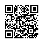 [SV9]C ノコッチ（バトルパートナーズ 078/100 Iレギュ）[SV9078] QRコード