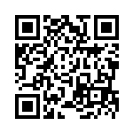 [SV9]C オンバット（バトルパートナーズ 080/100 Iレギュ）[SV9080] QRコード