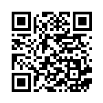 [SV9]U オンバーン（バトルパートナーズ 081/100 Iレギュ）[SV9081] QRコード