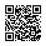 [SV9]C ホップのココガラ（バトルパートナーズ 083/100 Iレギュ）[SV9083] QRコード