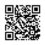 [SV9]C ホップのアオガラス（バトルパートナーズ 084/100 Iレギュ）[SV9084] QRコード