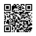 [SV9]C ホップのウールー（バトルパートナーズ 085/100 Iレギュ）[SV9085] QRコード