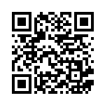 [SV9]R ホップのバイウールー（バトルパートナーズ 086/100 Iレギュ）[SV9086] QRコード