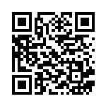 [SV9]U ホップのウッウ（バトルパートナーズ 087/100 Iレギュ）[SV9087] QRコード