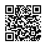 [SV9]U いいきずぐすり（バトルパートナーズ 088/100 トレーナーズ Iレギュ）[SV9088] QRコード