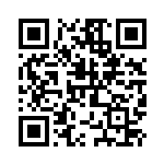 [SV9]U Nのポイントアップ（バトルパートナーズ 089/100 トレーナーズ Iレギュ）[SV9089] QRコード