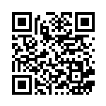 [SV9]U とりかえチケット（バトルパートナーズ 090/100 トレーナーズ Iレギュ）[SV9090] QRコード