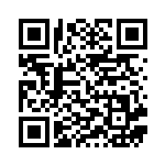 [SV9]U ホップのこだわりハチマキ（バトルパートナーズ 092/100 トレーナーズ Iレギュ）[SV9092] QRコード