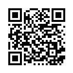 [SV9]U リーリエのしんじゅ（バトルパートナーズ 093/100 トレーナーズ Iレギュ）[SV9093] QRコード