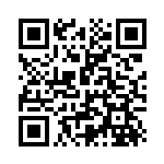 [SV9]U 怖いお兄さん（バトルパートナーズ 095/100 トレーナーズ Iレギュ）[SV9095] QRコード