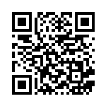 [SV9]U タケシのスカウト（バトルパートナーズ 096/100 トレーナーズ Iレギュ）[SV9096] QRコード