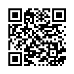 [SV9]U Nの城（バトルパートナーズ 097/100 トレーナーズ Iレギュ）[SV9097] QRコード