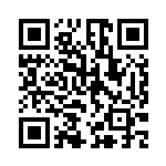 [SV9]U ハッコウシティ（バトルパートナーズ 098/100 トレーナーズ Iレギュ）[SV9098] QRコード