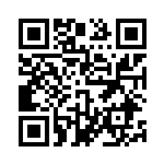 [SV9]U ハロンタウン（バトルパートナーズ 099/100 トレーナーズ Iレギュ）[SV9099] QRコード