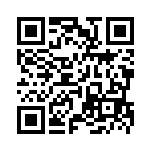 [SV9]U スパイクエネルギー（バトルパートナーズ 100/100 エネルギー Iレギュ）[SV9100] QRコード