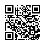 [SV9]AR マラカッチ（バトルパートナーズ 101/100 Iレギュ）[SV9101] QRコード