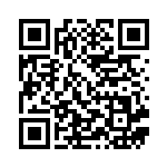 [SV9]AR フリーザー（バトルパートナーズ 102/100 Iレギュ）[SV9102] QRコード