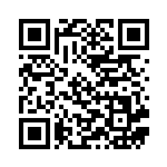 [SV9]AR ホエルオー（バトルパートナーズ 103/100 Iレギュ）[SV9103] QRコード