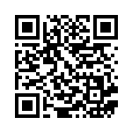 [SV9]AR ナンジャモのタイカイデン（バトルパートナーズ 104/100 Iレギュ）[SV9104] QRコード