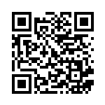 [SV9]AR リーリエのアブリボン（バトルパートナーズ 105/100 Iレギュ）[SV9105] QRコード