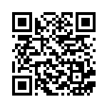 [SV9]AR ウリムー（バトルパートナーズ 106/100 Iレギュ）[SV9106] QRコード