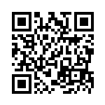 [SV9]AR ルガルガン（バトルパートナーズ 107/100 Iレギュ）[SV9107] QRコード