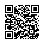 [SV9]AR Nのレシラム（バトルパートナーズ 109/100 Iレギュ）[SV9109] QRコード