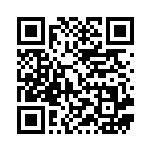 [SV9]AR オオタチ（バトルパートナーズ 110/100 Iレギュ）[SV9110] QRコード