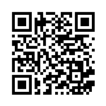 [SV9]AR オンバット（バトルパートナーズ 111/100 Iレギュ）[SV9111] QRコード