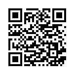 [SV9]AR ホップのウールー（バトルパートナーズ 112/100 Iレギュ）[SV9112] QRコード