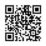 [SV9]SR ボルケニオンex（バトルパートナーズ 113/100 Iレギュ）[SV9113] QRコード