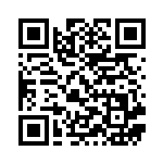 [SV9]SR ナンジャモのハラバリーex（バトルパートナーズ 114/100 Iレギュ）[SV9114] QRコード