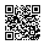 [SV9]SR リーリエのピッピex（バトルパートナーズ 115/100 Iレギュ）[SV9115] QRコード