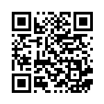 [SV9]SR マンムーex（バトルパートナーズ 116/100 Iレギュ）[SV9116] QRコード