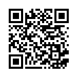 [SV9]SR ノココッチex（バトルパートナーズ 120/100 Iレギュ）[SV9120] QRコード