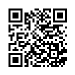 [SV9]SR タケシのスカウト（バトルパートナーズ 123/100 トレーナーズ Iレギュ）[SV9123] QRコード