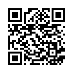 [SV9]SAR ボルケニオンex（バトルパートナーズ 124/100 Iレギュ）[SV9124] QRコード