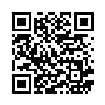 [SV9]SAR ナンジャモのハラバリーex（バトルパートナーズ 125/100 Iレギュ）[SV9125] QRコード