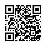 [SV9]SAR リーリエのピッピex（バトルパートナーズ 126/100 Iレギュ）[SV9126] QRコード