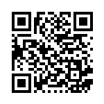 [SV9]SAR ボーマンダex（バトルパートナーズ 129/100 Iレギュ）[SV9129] QRコード