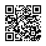 [SV9]UR ナンジャモのハラバリーex（バトルパートナーズ 130/100 Iレギュ）[SV9130] QRコード