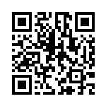 [SV9]UR スパイクエネルギー（バトルパートナーズ 132/100 エネルギー Iレギュ）[SV9132] QRコード