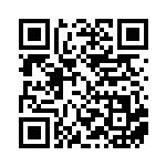 [SV9a]U ヒビキのカイロス（熱風のアリーナ 001/063 Iレギュ）[SV9a001] QRコード