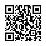 [SV9a]C ヤンヤンマ（熱風のアリーナ 002/063 Iレギュ）[SV9a002] QRコード