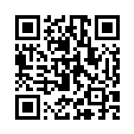 [SV9a]RR メガヤンマex（熱風のアリーナ 003/063 Iレギュ）[SV9a003] QRコード