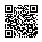 [SV9a]C シロナのロゼリア（熱風のアリーナ 004/063 Iレギュ）[SV9a004] QRコード