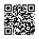 [SV9a]R シロナのロズレイド（熱風のアリーナ 005/063 Iレギュ）[SV9a005] QRコード